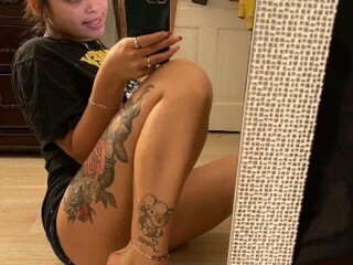 ayana-shemale-escort-in-gainesville-fl