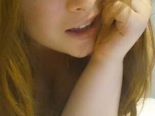 female-escorts-in-victoria-tx