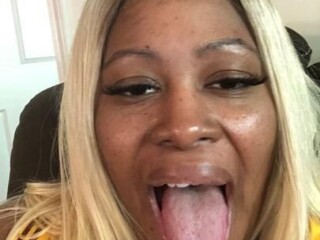 female-escorts-in-pittsburgh-pa
