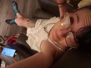 harley-female-escorts-in-buffalo-ny