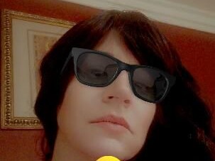 female-escorts-in-los-angeles-ca