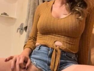 kath-shemale-escort-in-orlando-fl