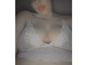 marissady-female-escorts-in-sacramento-ca