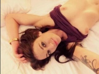 katie-female-escorts-in-west-palm-beach-fl