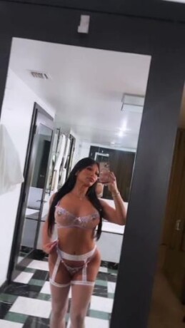 shemale-escort-in-austin-tx-254-401-0903-big-0