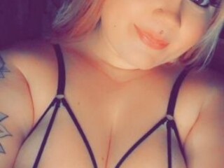 female-escorts-in-peoria-il