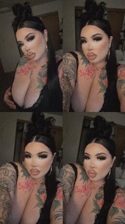 sofina-female-escorts-in-portland-or-971-387-6668-big-0