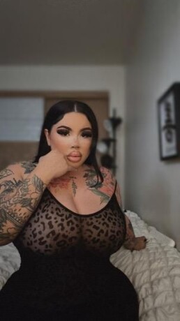 sofina-female-escorts-in-portland-or-971-387-6668-big-3