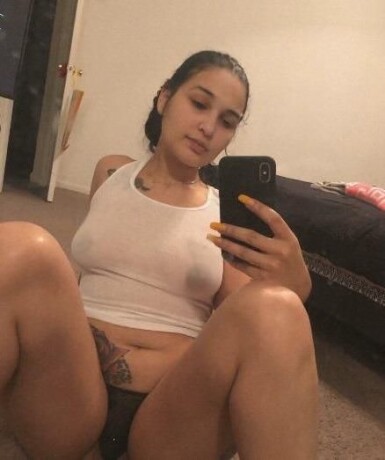 female-escorts-in-ithaca-ny-917-243-9515-big-1
