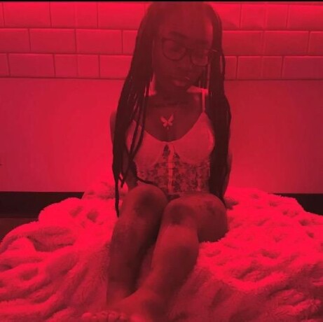 tink-female-escorts-in-milwaukee-wi-678-813-8268-big-1
