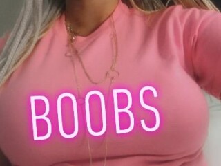 bambi-bandz-female-escorts-in-ocala-fl