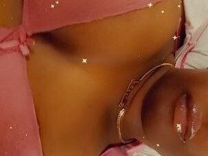 kamkam-female-escorts-in-augusta-ga