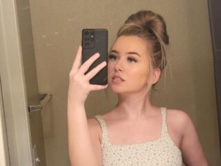 female-escorts-in-abilene-tx