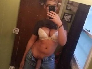 shemale-escort-in-fayetteville-ar