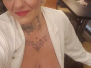 female-escorts-in-philadelphia-pa