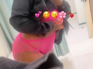 ashantii-female-escorts-in-san-francisco-ca-707-740-1603