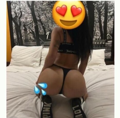 cream-female-escorts-in-virginia-beach-va-1-768-903-1731-big-1
