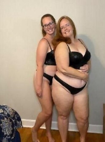 luna-female-escorts-in-valdosta-ga-470-502-7675-big-1