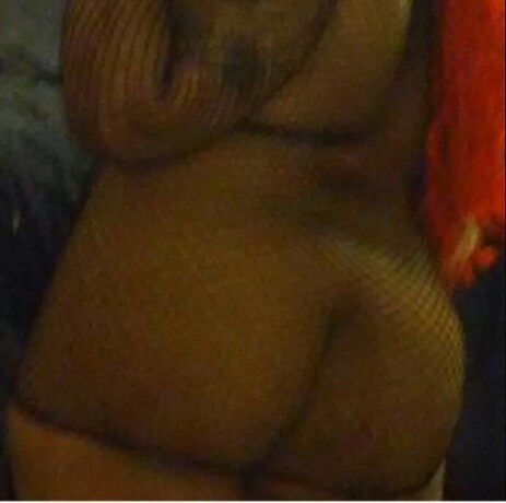 special-k-female-escorts-in-atlanta-ga-708-810-0227-big-4
