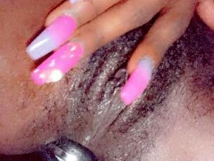 kiesha-female-escorts-in-the-bronx-ny