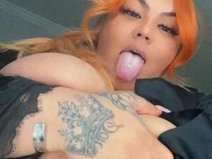 bambii-love-female-escorts-in-san-francisco-ca-510-395-5075