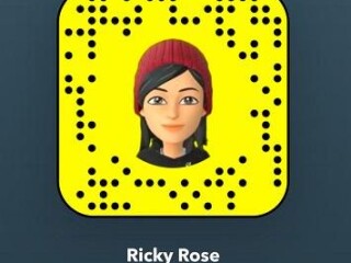 my-snap-chatrickyrose7585-female-escorts-in-san-francisco-ca-213-478-6892