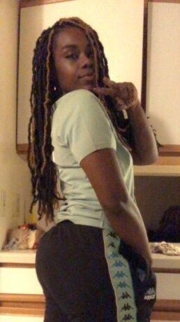 chocolate-stallions-female-escorts-in-minneapolis-mn-763-443-1019-big-4