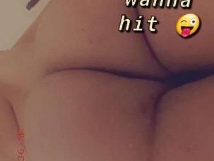tati-shemale-escort-in-tacoma-wa