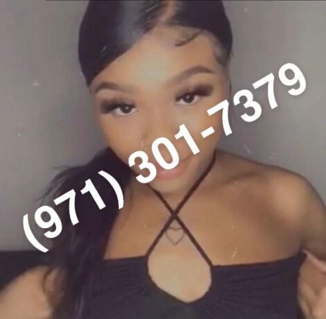 female-escorts-in-portland-or-971-716-3797-big-0