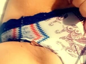 bee-female-escorts-in-jacksonville-fl