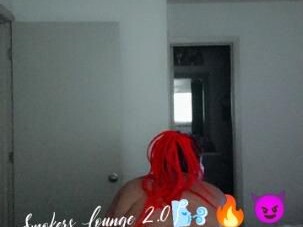 kayla-female-escorts-in-atlanta-ga