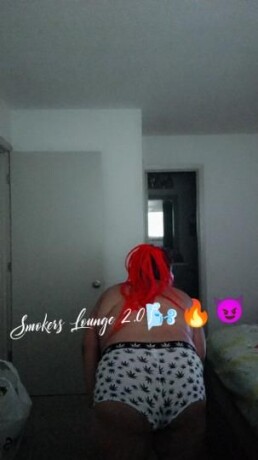 kayla-female-escorts-in-atlanta-ga-762-214-1241-big-0
