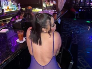 female-escorts-in-denton-tx