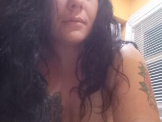 jade-female-escorts-in-columbus-oh