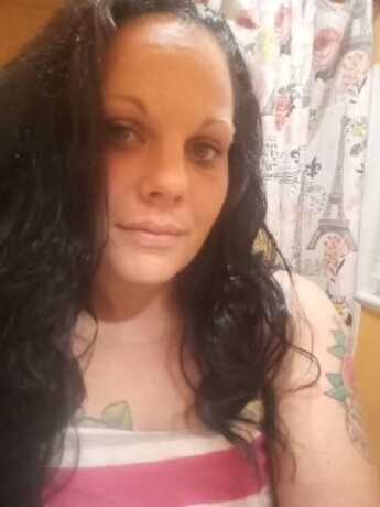 jade-female-escorts-in-columbus-oh-380-215-9921-big-2
