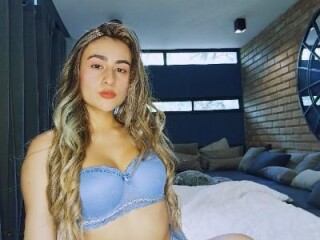 female-escorts-in-san-francisco-ca-213-784-3261