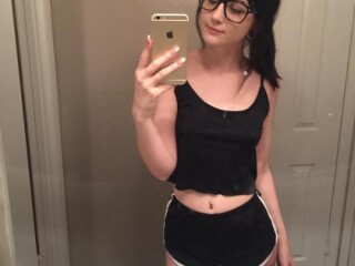female-escorts-in-altoona-pa