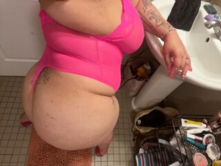 penelope-de-la-cruz-female-escorts-in-washington-dc