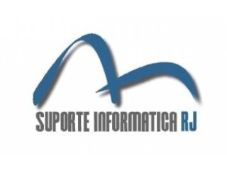 21-9-9198-2532-servicos-de-informatica-a-domicilio-rj-centro-assistencia-tecnica-e-conserto-de-eletronico