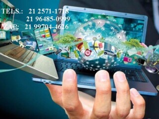 tecnico-informatica-ipanema-solucionamos-tudo-melhor-rio-ipanema-assistencia-tecnica-e-conserto-de-eletronico
