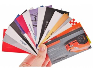 tecnico-de-informatica-manutencao-computadores-sao-paulo-sp-estado-assistencia-tecnica-e-conserto-de-eletronico