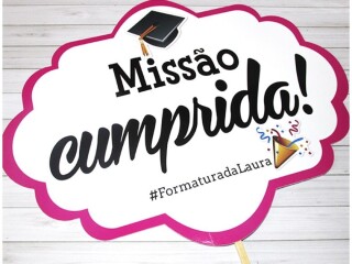 placas-para-festa-cuiaba-sul-servicos-especializados