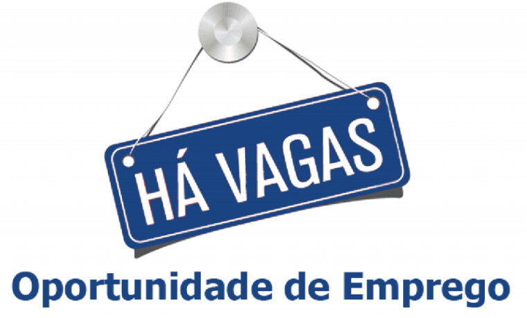 vaga-de-emprego-para-consultor-de-vendas-em-belo-horizonte-mg-empregos-big-0