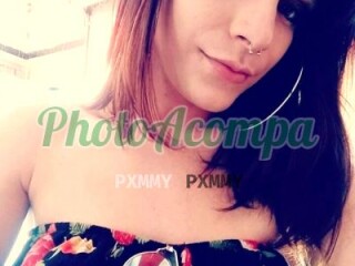 emylie-venha-fazer-um-sexo-ousado-com-uma-ninfetinha-safadinha-photoacompanhantes