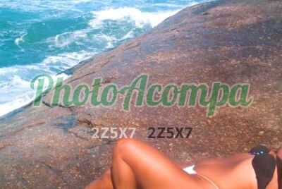 bruna-surfistinha-que-aguenta-ata-o-talo-no-anal-conducapso-ja-inclusa-photoacompanhantes-big-3