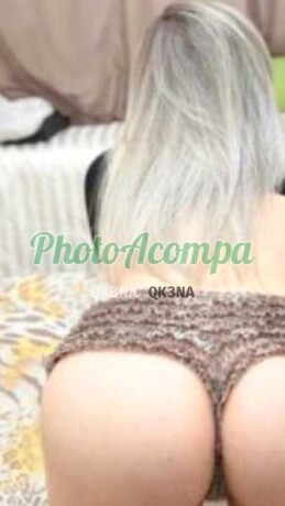 natalia-loira-em-curta-temporada-hotel-e-motel-te-espero-photoacompanhantes-big-4