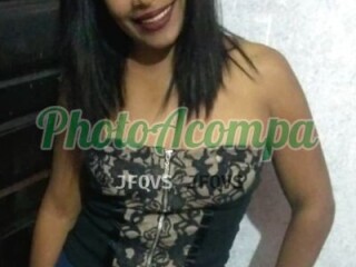 luana-quero-encontros-casuais-com-casais-solteiros-ou-casados-photoacompanhantes