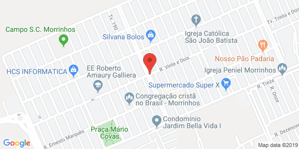 alekya-sou-ninfetinha-branquinha-e-nova-no-site-vou-lhe-proporcionar-momentos-de-muito-prazer-photoacompanhantes-big-2