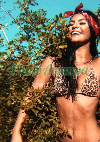 pocahontas-uma-deliciosa-universitaria-em-curta-temporada-na-regiapso-com-local-photoacompanhantes-big-3