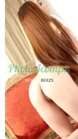camilla-gomes-ninfetinha-recam-chegada-aqui-no-site-venha-se-deliciar-com-a-ninfetinha-de-qualidade-photoacompanhantes-big-1